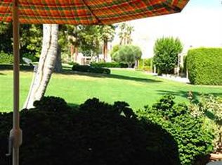 47051 Marrakesh Dr, Palm Desert, CA 92260