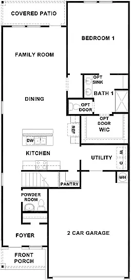 2337 Soothing St — Photo 32
