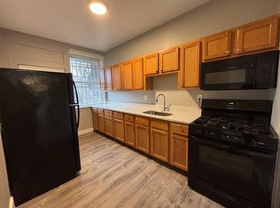 3652 S Indiana Ave #2D6068755, Chicago, IL 60653
