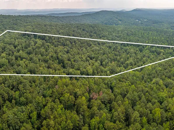 484 Lake Mary Louise Rd, Gadsden, AL 35904