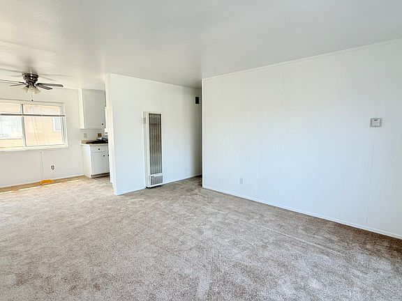5th image of 2217 Otis Dr APT J