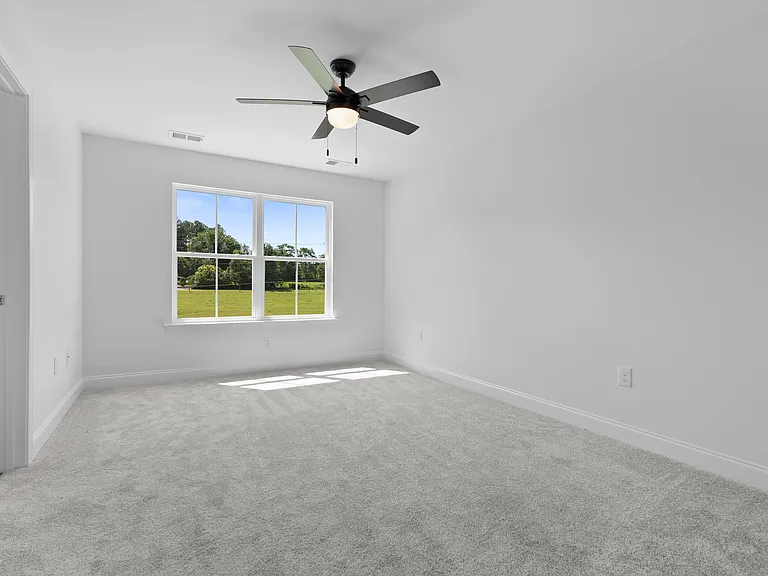 738 S Bomar Ave — Photo 16