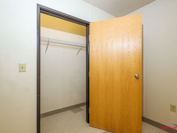 5th image of 538 S Tracy Dr #A