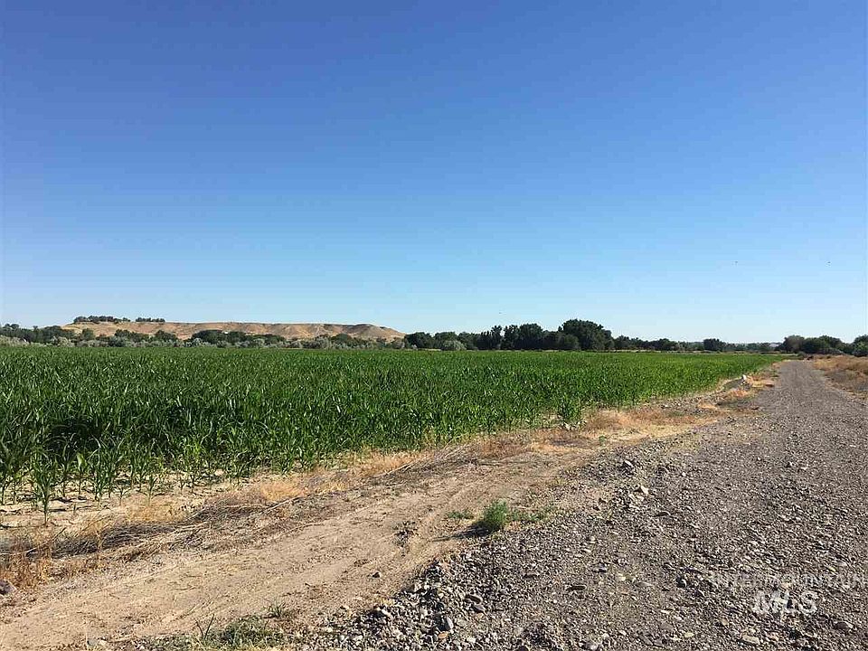 2nd image of Tbd Pioneer Rd