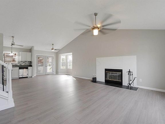 5th image of 5913 Oreily Dr