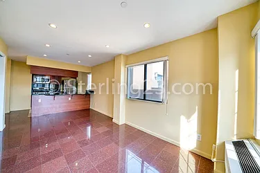 Rented by Sterling Realty Solution Inc