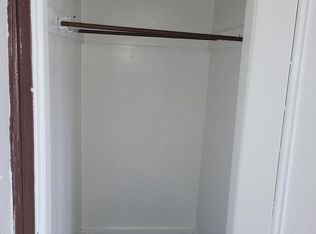 21 Locust St #3, Rochester, NY 14613