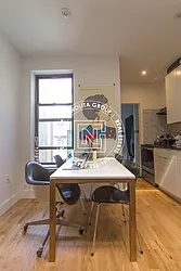 Rented by Nolita Group