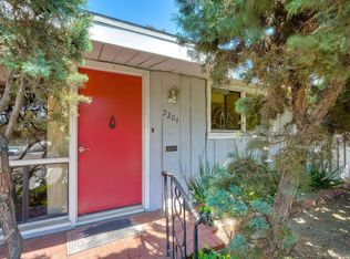 2204 Rosecrans St, San Diego, CA 92106