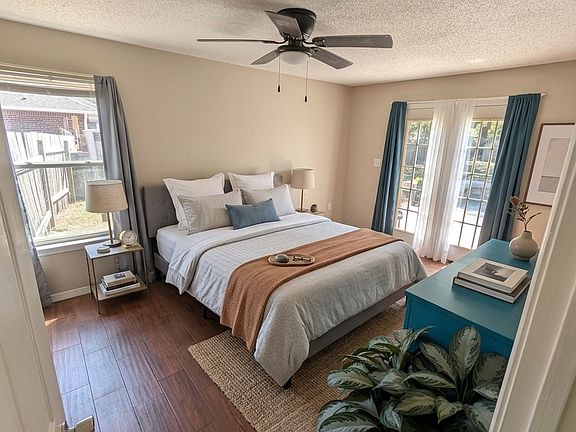 4th image of this home