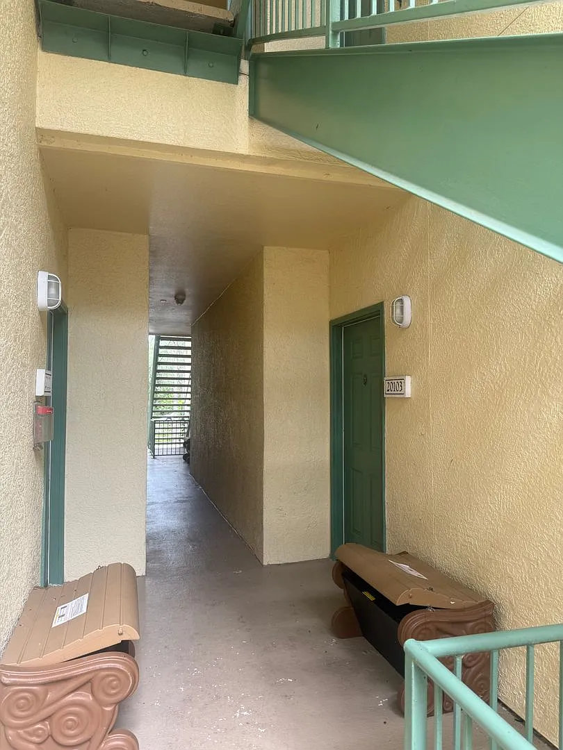 Condo in Resort Style Community of Legacy Dunes, Kissimmee — Photo 3