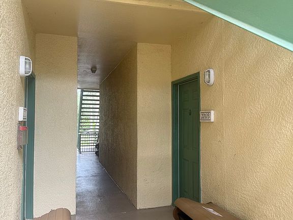 3rd image of 8927 Legacy Ct APT 20-103