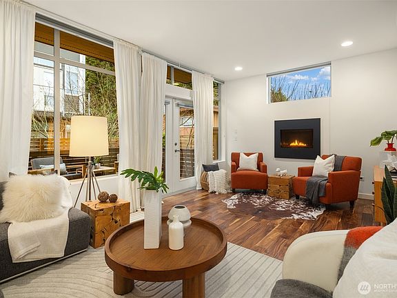 3rd image of 2806 14th Avenue W #A
