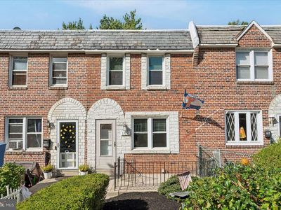 162 Blanchard Rd, Drexel Hill, PA, 19026