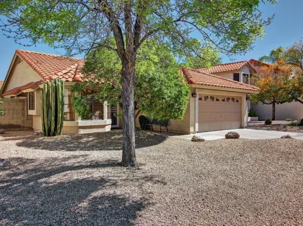 18911 N 68th Ave, Glendale, AZ 85308