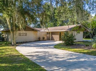 246 Ridge Manor Dr, Lake Wales, FL 33853