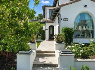 29 Lucido St, Mission Viejo, CA 92694
