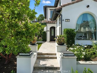 29 Lucido St, Mission Viejo, CA, 92694