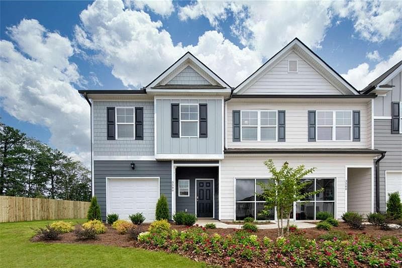 1st image of 3579 Lakeview Lndg #253