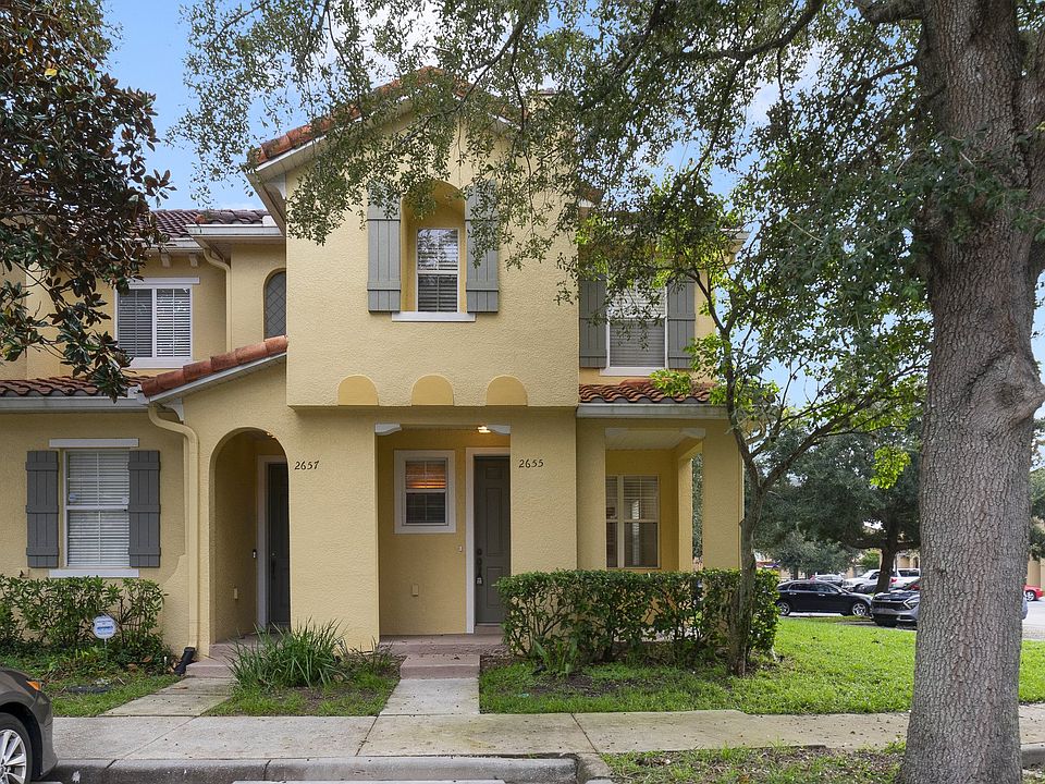 1st image of 2655 Mayaguana St #2655