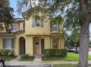 2655 Mayaguana St #2655, Kissimmee, FL 34747