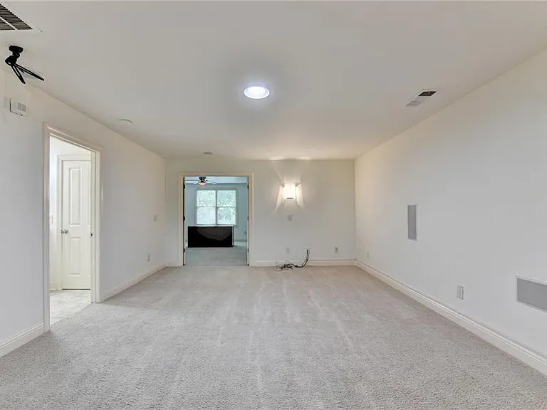 6961 Fellowship Ln — Photo 51