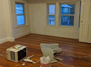 73 Frederick Ave #2, Medford, MA 02155