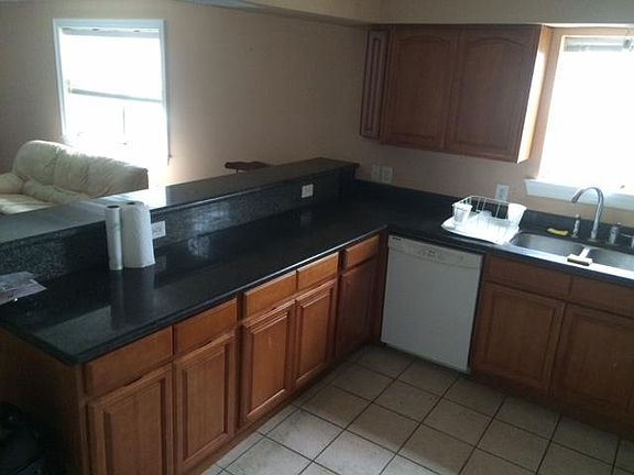 3rd image of 6930 Pontchartrain Blvd