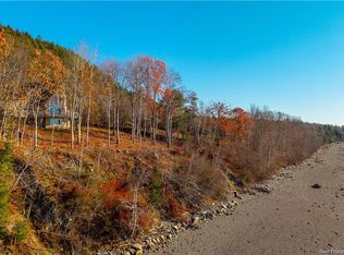 178 Hills Point Rd, Saint David, NB E3L4J7