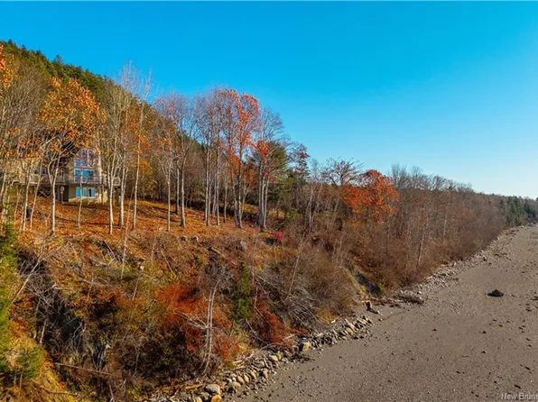 178 Hills Point Rd, Saint David, NB E3L 4J7