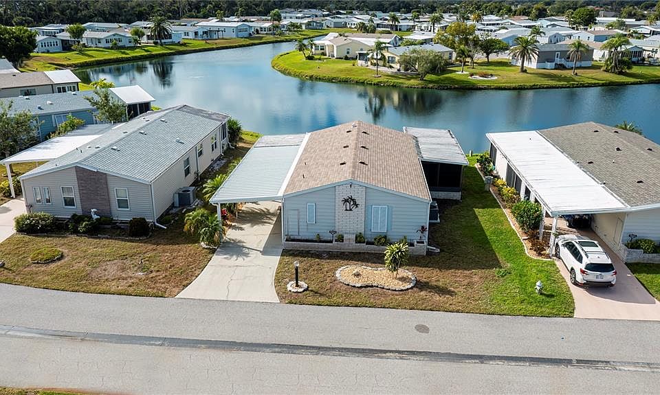 1st image of 840 SEABROOKE DRIVE