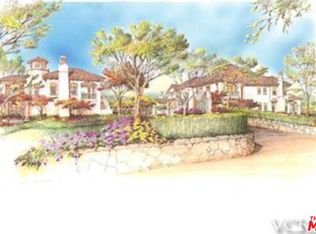 31725 Lobo Canyon Rd, Agoura Hills, CA 91301