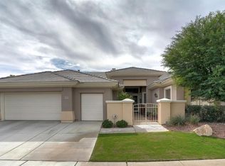 37233 Wyndham Rd, Palm Desert, CA 92211