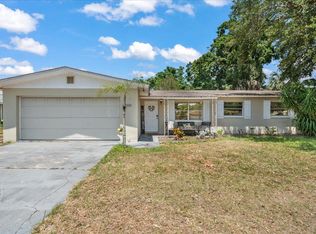 966 Fay Blvd, Cocoa, FL 32927