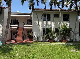 Terranova Condo, Miami, FL 33172