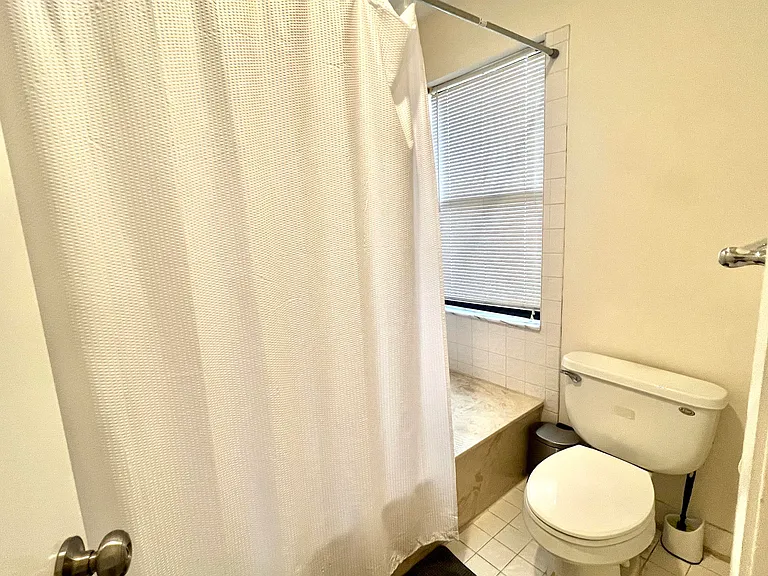 12999 Odessa Trl #16 — Photo 10