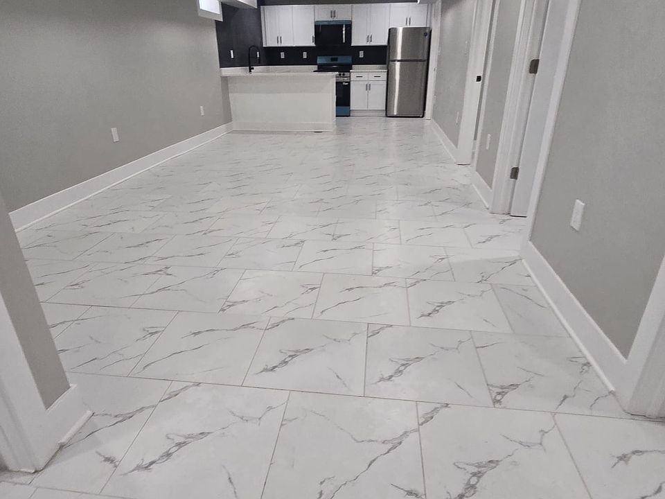 1st image of 318 Norton St #1B