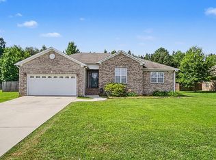 15848 Sorghum Ridge Dr, Elkmont, AL 35620