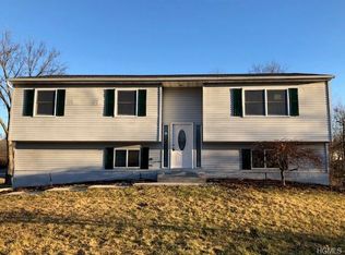 12-14 Beth Pl, Middletown, NY 10940