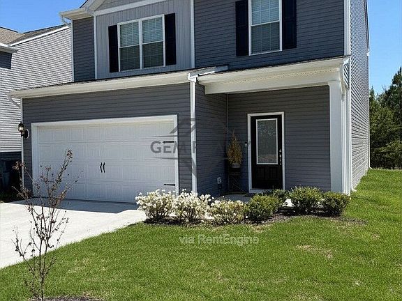 2nd image of 17111 J Shelby Guss Way