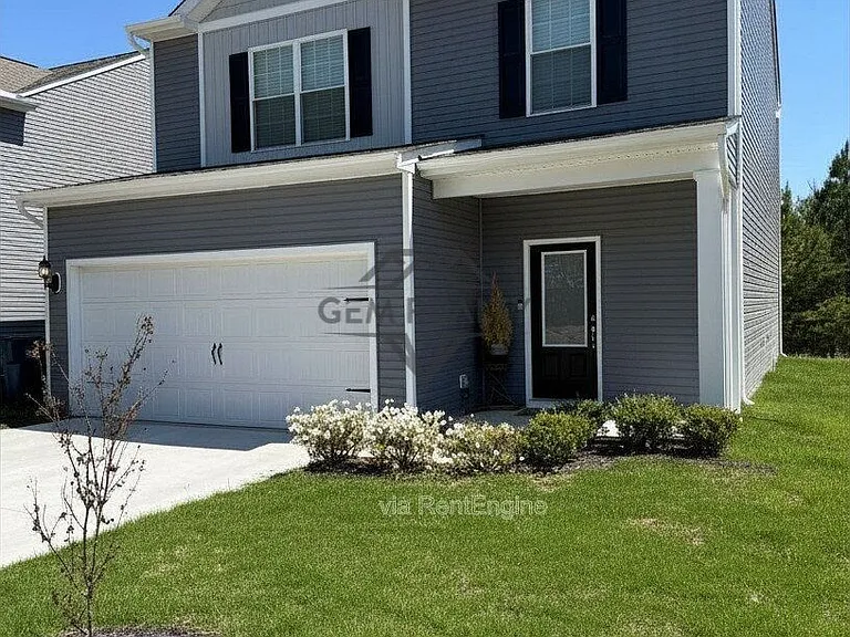 17111 J Shelby Guss Way — Photo 2