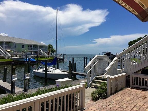 2nd image of 5196 Beach Dr SE APT A