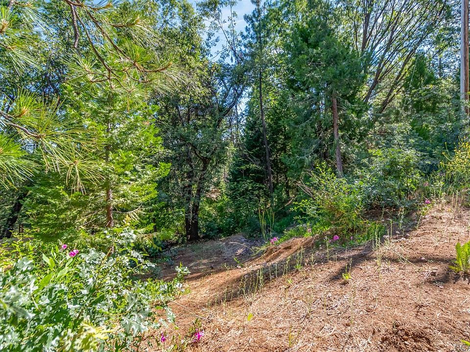 1st image of 3231 Crystal Way #328/14