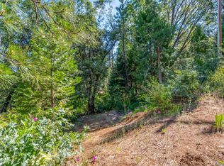 3231 Crystal Way #328/14, Arnold, CA