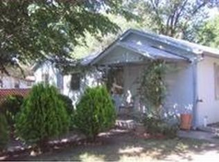 808 Ruth St, Prescott, AZ 86301