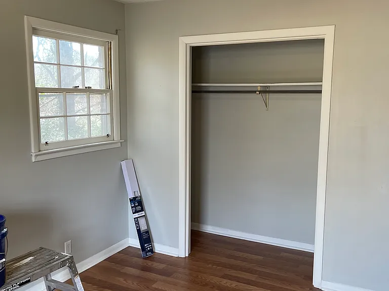 3403 Candlewood Dr — Photo 4