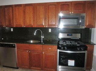 9110 Ridge Blvd #2, Brooklyn, NY 11209