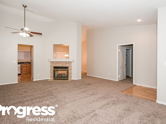 3rd image of 2668 Grand Basin Dr