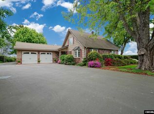 944 Howell Prairie Rd NE, Salem, OR 97317