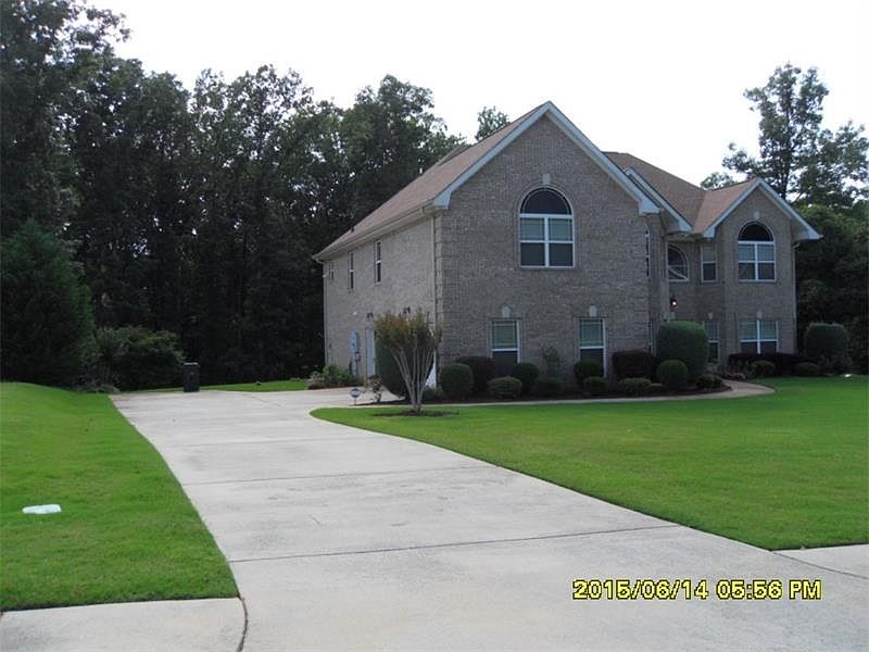2nd image of 445 Young James Cir